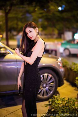 报告夫人漫画免费
