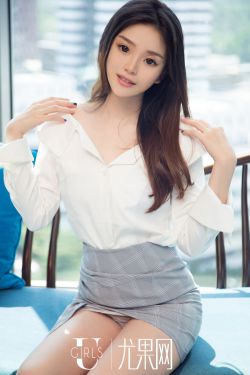 春暖花开 有你