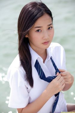 陈冲诱僧