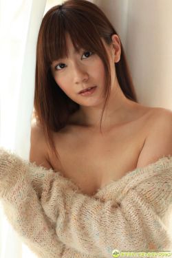 陈文涛