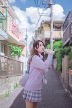 仁显王后的男人 电视剧