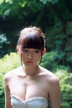 用我的手指搅乱吧