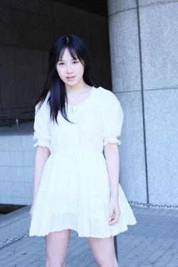 机器人生活没有删除版
