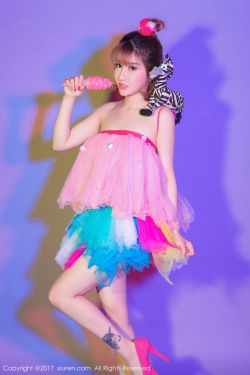 香格里拉 电视剧