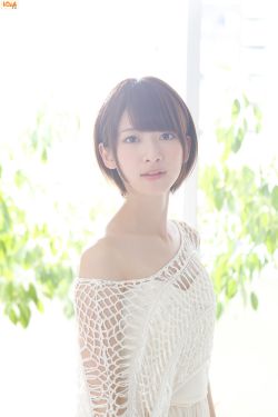 尸忆