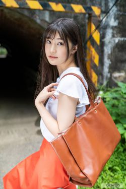 超能异族