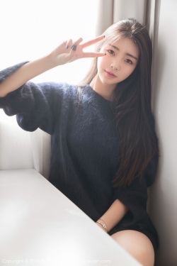 色即是空电影下载