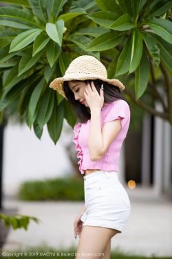 乡村爱情第十六部免费观看电视剧