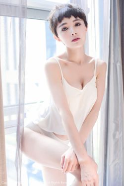 《乡村爱情17》免费