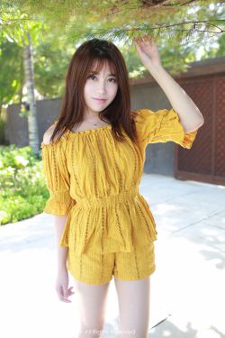 少年闵子骞
