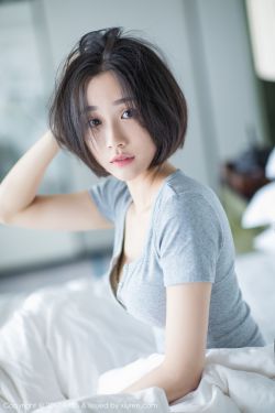 范文芳李铭顺