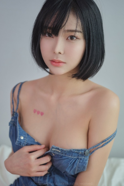 《苹果》全部
