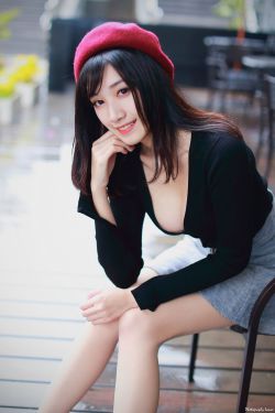 人间水蜜桃三女一男网名