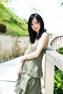老农民老干棒娶媳妇第几集