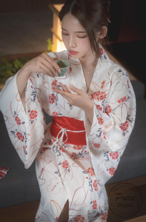 英雄联盟演员表