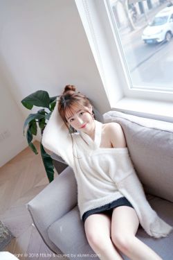 激情信箱