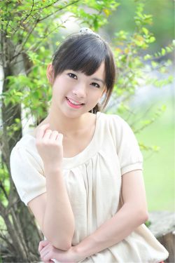萌探探探案第二季免费观看完整版