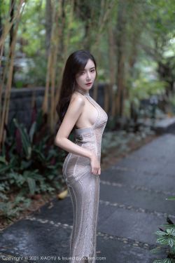 棒棒第6集免费观看二人世界