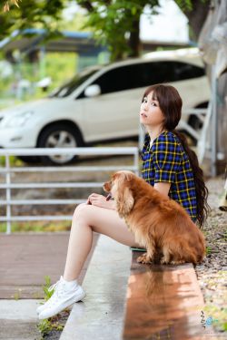 洪氏姐妹