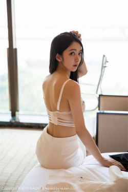 傻儿师长