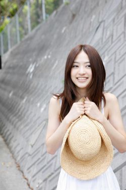 萌探探探案第二季免费观看完整版