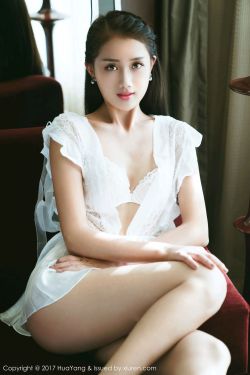 伊波拉病毒国语