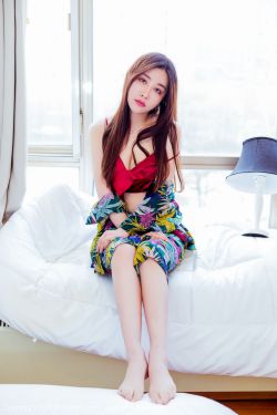 极速的士