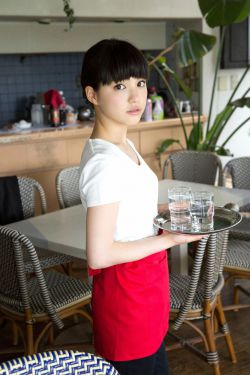 电视剧南下