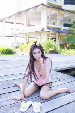 张笑菲