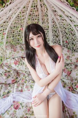 朱茵电视剧