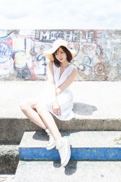 dy2018.com