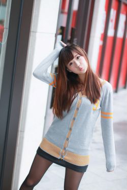 鲛绡碧