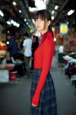 日高法子