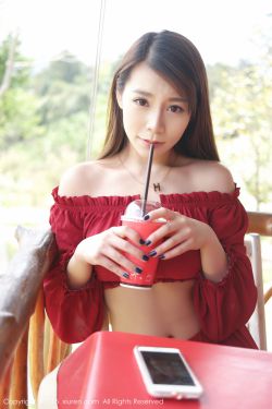 3秒后野兽