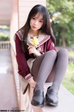 乘风破浪第三季免费观看完整版