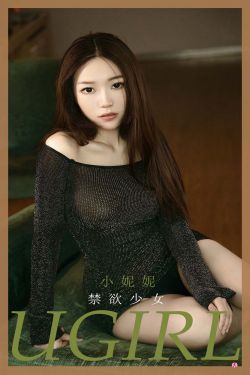 天那边电影下载