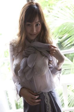 成全电影免费看