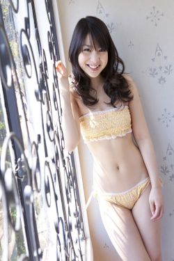 言语如苏打般涌现
