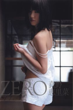 孙红雷演过的电视剧