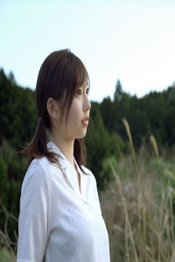 朱茵电视剧