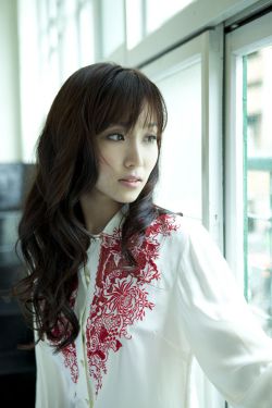 濑亚美莉作品