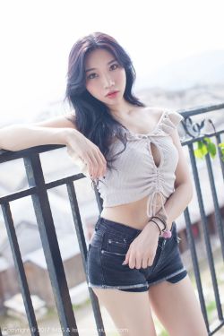 天降女子樱花未增删带歌词
