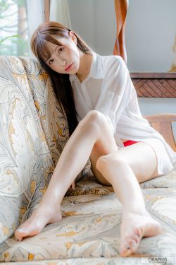 苹果完整版在线播放