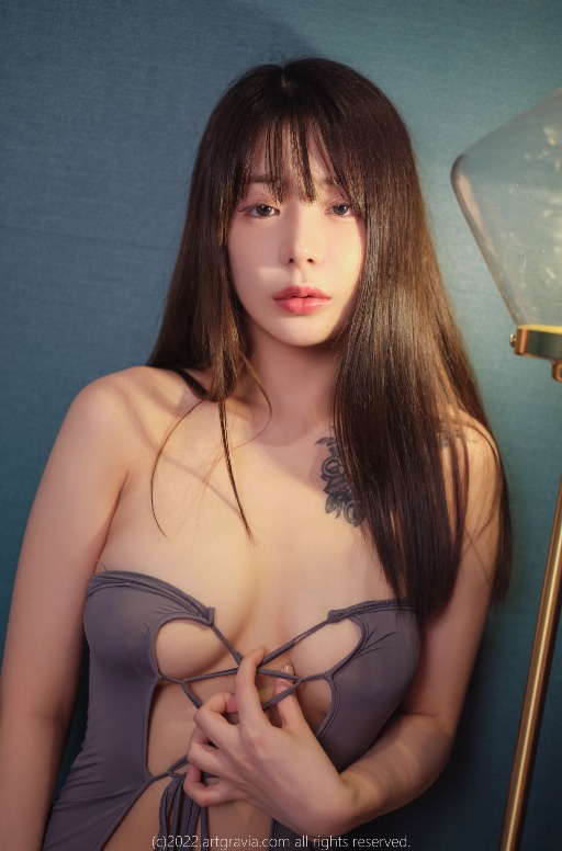 香蕉钻洞视频