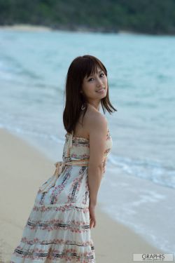 惊变 在线观看