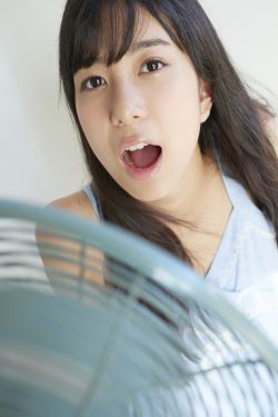苹果未删
