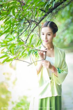 最爽的乱惀200短篇小说