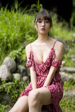 伊博拉病毒