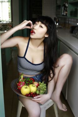兰闺喜事