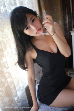 极限挑战第七季免费观看完整版